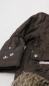Preview: Winterjacke Gr. 104 von Disney by C&A (2978)